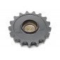 PINION 677242 CL